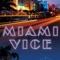 Million Dollar Dream In Miami Vice (feat. Nero) [Special Version] artwork