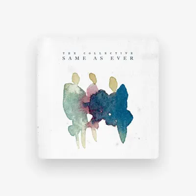 Listen to The Collective, watch music videos, read bio, see tour dates & more!