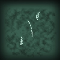 Up - Single - MAESTRORAGE