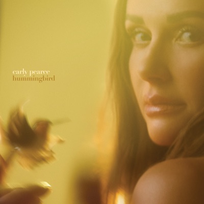 Meaning of we don't fight anymore (feat. Chris Stapleton) by Carly Pearce