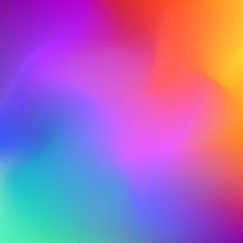 14 (feat. KA$HDAMI) tana