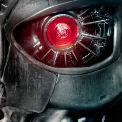 Terminator (feat. Skhephe & Wovy Zulu) - Single