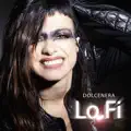 LO