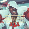 Jackpot - Single