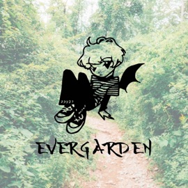 24 (Feat. Familypet) 7evvy