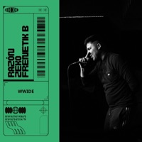 RAZÓN - Single - Zeko & FrenetikB