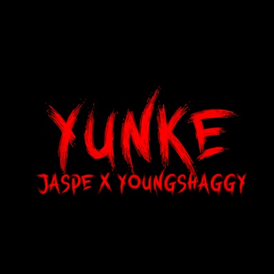 Yunke - Single
