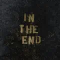 In the End