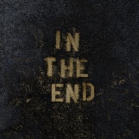 In the End - Single - Manafest