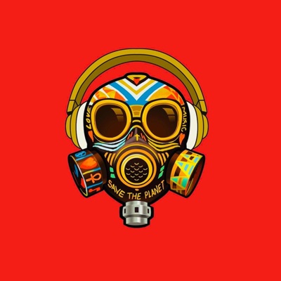 Shuu (feat. Otee Beatz & 8teen_su) - Single