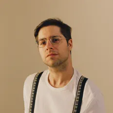 Listen to Galeffi, watch music videos, read bio, see tour dates & more!