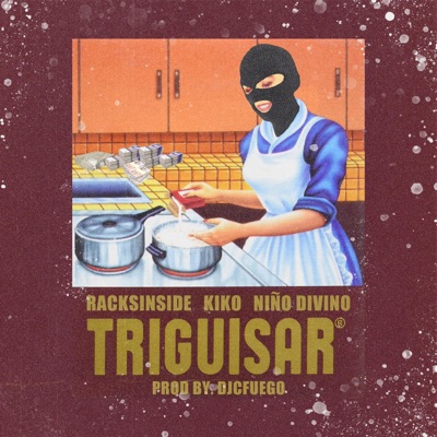 Triguisar - Single