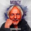 Souviens-toi 63 - Single