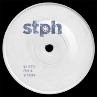 Follia - Single - Dj Vitto