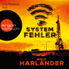 Systemfehler - Wolf Harlander