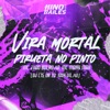 Vira Mortal X Pirueta no Pinto (feat. DJ C15 Da ZO) - Single