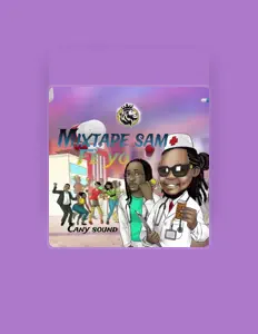 Listen to BST Promo509 ft Elton Boy Beatz, watch music videos, read bio, see tour dates & more!