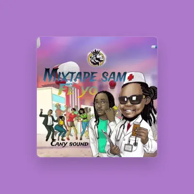 Listen to BST Promo509 ft Elton Boy Beatz, watch music videos, read bio, see tour dates & more!