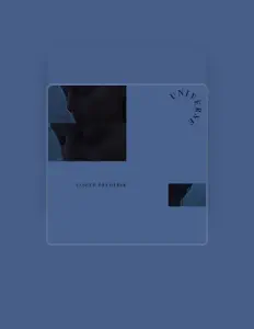 Listen to Jasper Frederik, watch music videos, read bio, see tour dates & more!