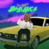 Balance - Single