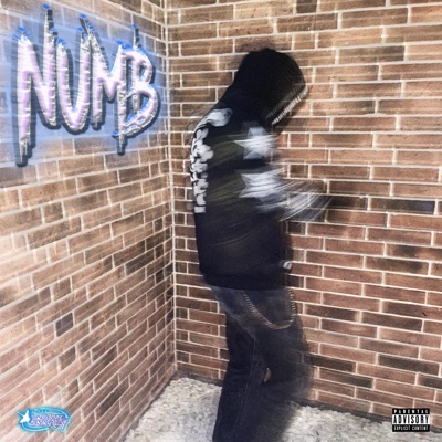 Numb - EP