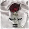 AQUELLA VEZ (feat. GUVXIDLROSA) - Jancen lyrics