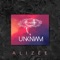 Alizée - Unknwn lyrics