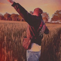 in meinen träumen - Single - Able