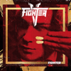 Fighter - FIGHTER V