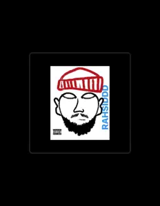 Listen to Sheed DoDirty, watch music videos, read bio, see tour dates & more!