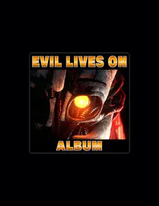 Listen to NightCove_thefox, watch music videos, read bio, see tour dates & more!