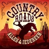 Country Roads - Single