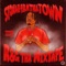 Mafia Niggas - Stonah4rmthatown lyrics