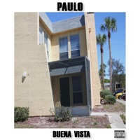 Buena Vista - Paulo