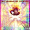 The Riddler (feat. Kung Pao) - Blazegod666 lyrics