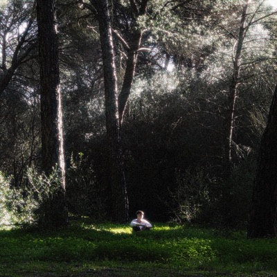 Mientras Me Mata La Pena - Single