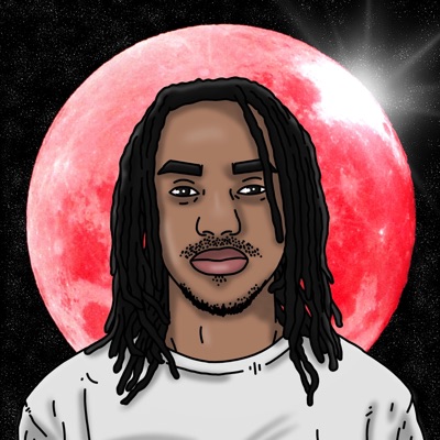 Nu Era Vol. 1, Part 2