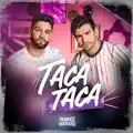 TACA, TACA