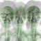 Eon (2022 Remaster) - Supergrass lyrics