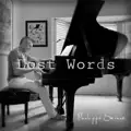 Lost Words (feat. Marc Antoine)