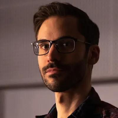 Listen to Alex Paclin, watch music videos, read bio, see tour dates & more!