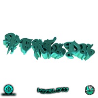 Pxrtada - Single - High Life & Kixslow