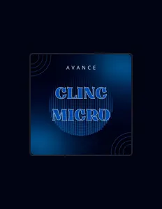 clinc micro을(를) 듣고, 뮤직 비디오를 보고, 약력을 읽고, 투어 일정 등을 확인하세요!
