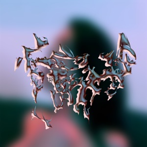 Coconut (Tbh Remix) [feat. TBH]