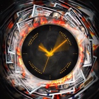 Sooo Good - Single - Emcee Dopey