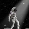 Moonwalk (feat. Hoodbaby Ke & Kaution4L) - Pop Out TK lyrics