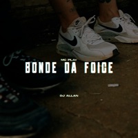 Bonde da Foice - Single - Mc Play