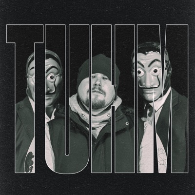 Tuhm - Single