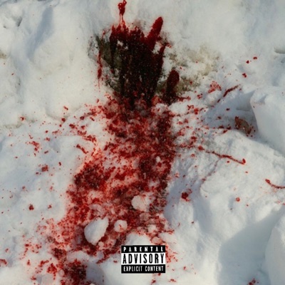 What a Mess - Single