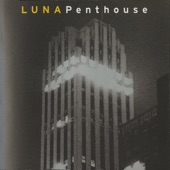 Luna - 23 Minutes in Brussels